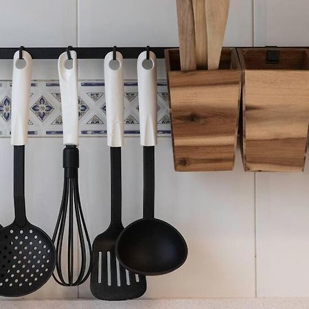 Precioso Apartamento En Sopela Dış mekan fotoğraf