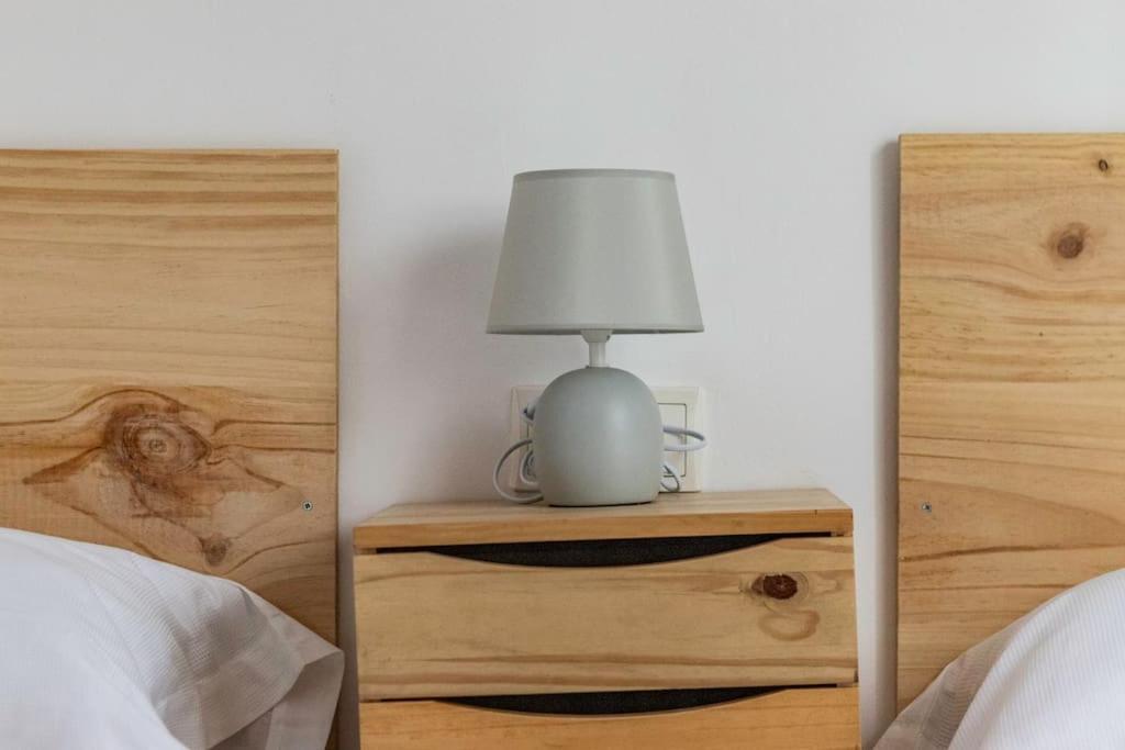 Precioso Apartamento En Sopela Dış mekan fotoğraf