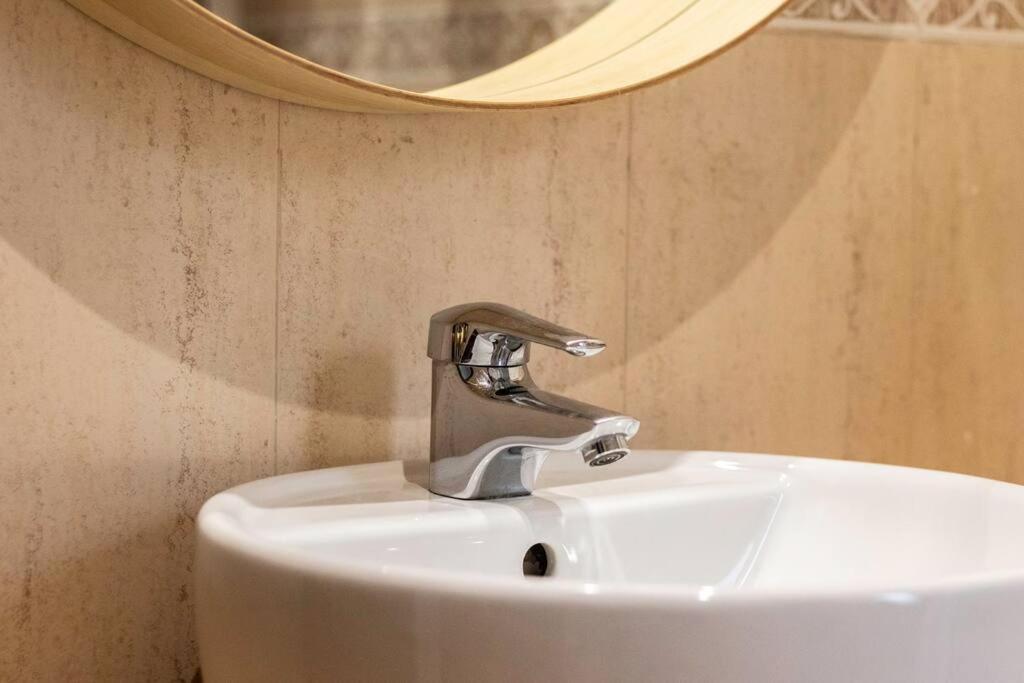 Precioso Apartamento En Sopela Dış mekan fotoğraf