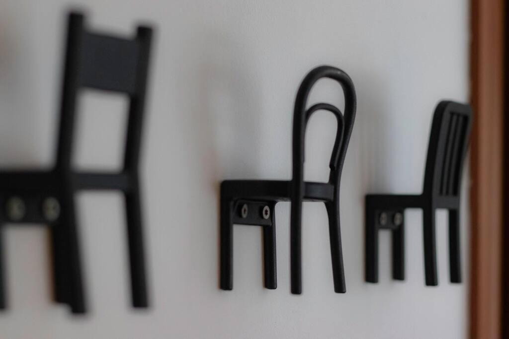 Precioso Apartamento En Sopela Dış mekan fotoğraf